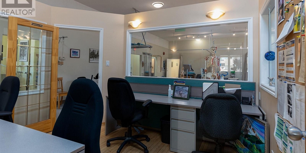 3222 MUNROE STREET Terrace Photo 5 3222 MUNROE STREET Terrace Photo 5